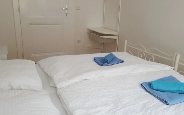 Sobieski City Apartment 11 - photo 3