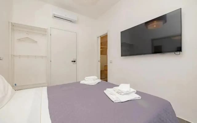 Guest House 80 - photo 2