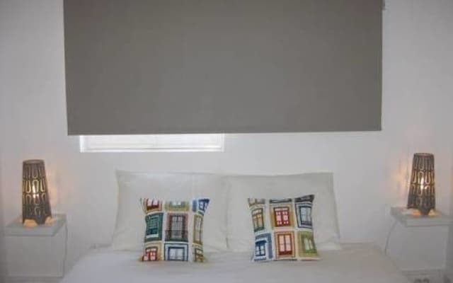 Marquês Soul - Hostel - photo 2