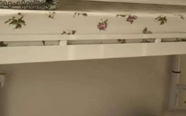 Effi Appartement - photo 2