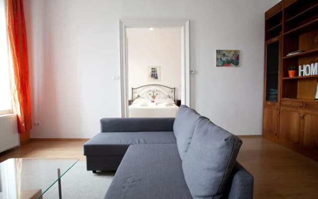 OKTOGON - photo 2