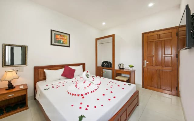 Top Hotel - photo 2