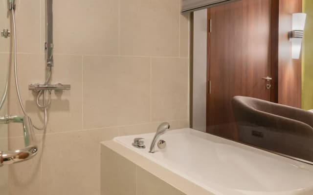 Zenith Hotel Cameron - photo 3
