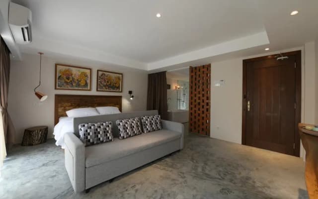 223 Taman Malaysia - photo 2