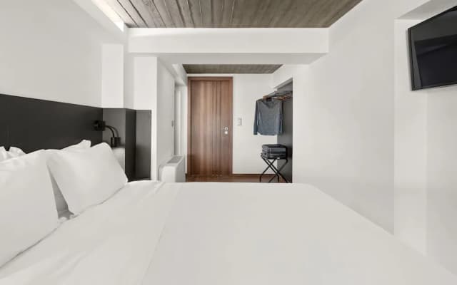 Athenian View Loft - photo 2