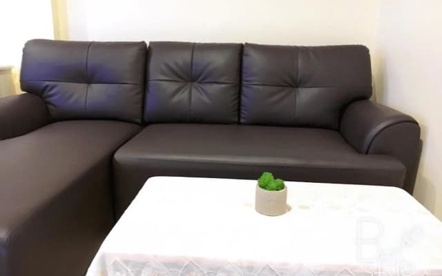 Shukreeya Sanctuary Place - photo 3