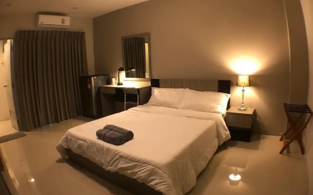 28 Place - photo 4