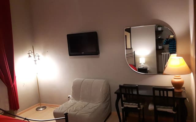 Romerooms - photo 2