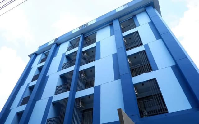 J & L Residence and Spa - photo 4
