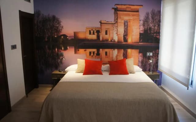 Arizonica Suites - photo 3