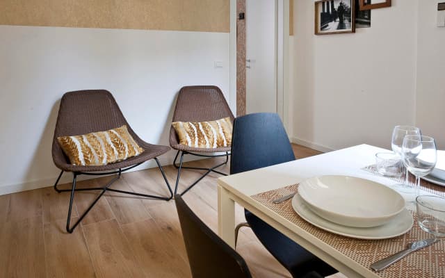 Italianway - Caretto 4 - Tebaldi - MI-CARE4E2 - photo 2