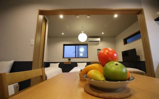 S-flat-Nishiku-Kujo3 - photo 4