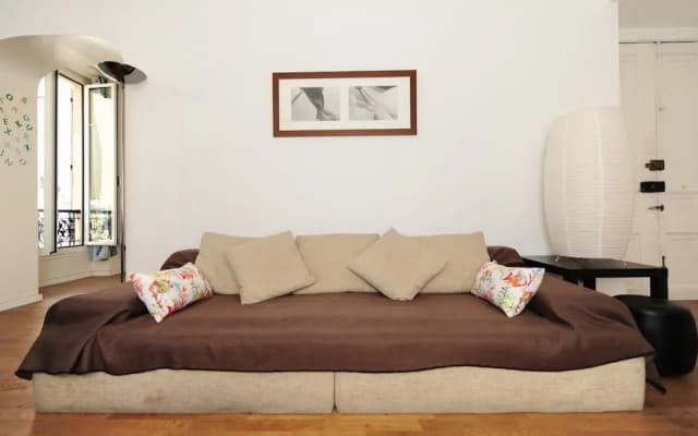 Suite Balestre - 5 Stars Holiday House - photo 5