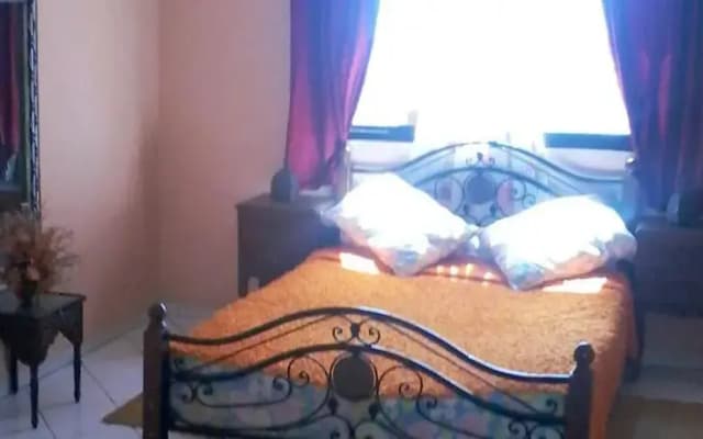 Appartement Les 7 Saints - photo 2