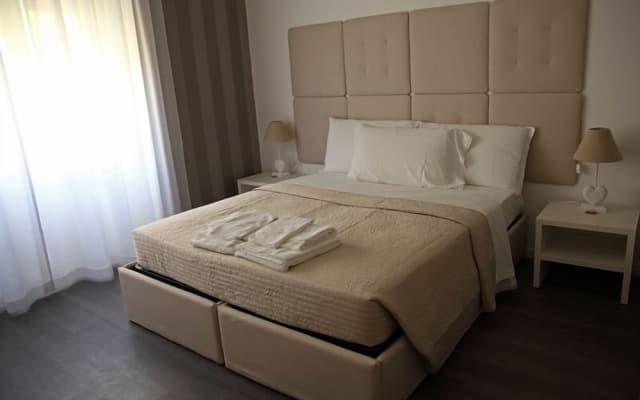 Maison Flaminio - photo 2