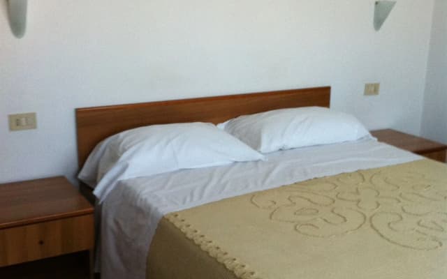 Hotel Vidale - photo 2