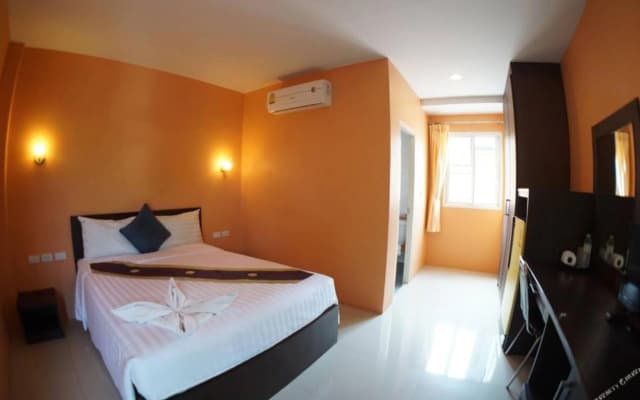OYO 297 Serene Place - photo 3