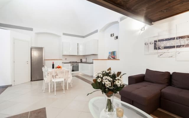 CONCIATORI - photo 3