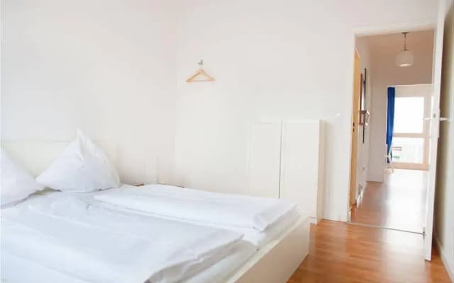 Home Wilma - photo 4