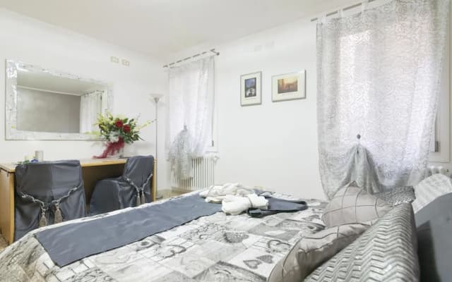 Crystal - photo 5