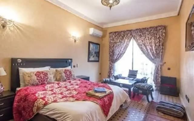 Luxueuse Villa - photo 2