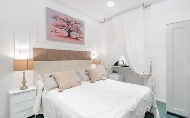 Glint House - photo 3