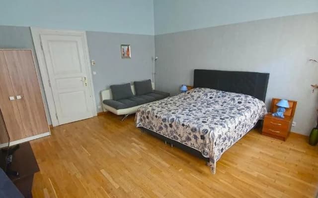 Apartments Comfort - photo 4