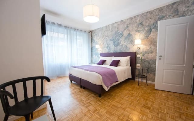 B&B Roma 474 - photo 5