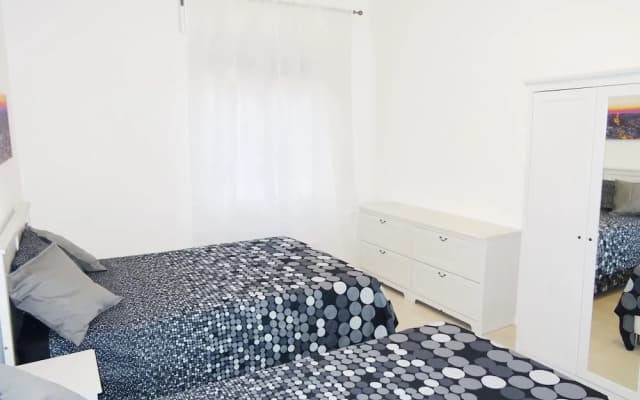 Affittimoderni Milano White - Mink02 - photo 5