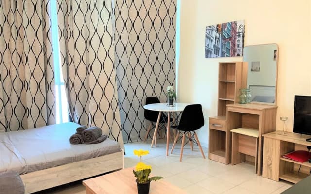 DSI - Great Deal Charming Studio - photo 4