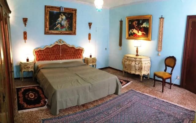 Sweet Home - photo 3