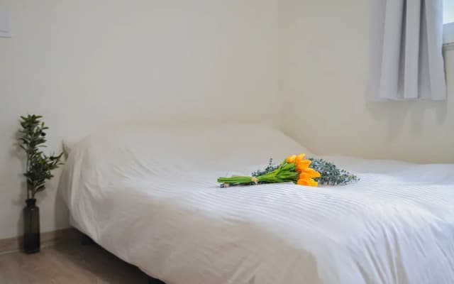 Jerry Blossom - Hostel - photo 4