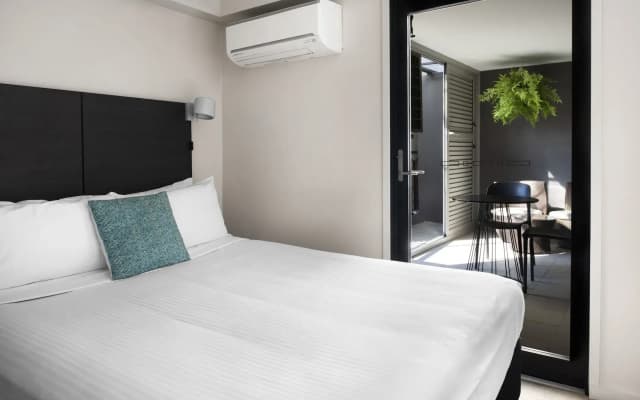 Veriu Randwick - photo 5