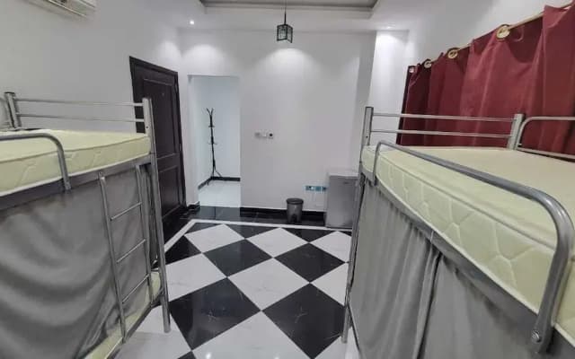 Dar Shaden Hostel - photo 3