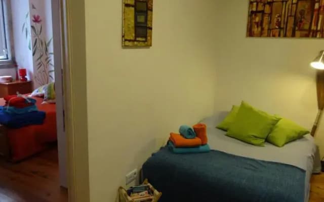 Amalia Apartment - photo 2
