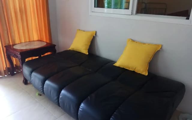Full Jazz Villa Phuket Bangtao - photo 2