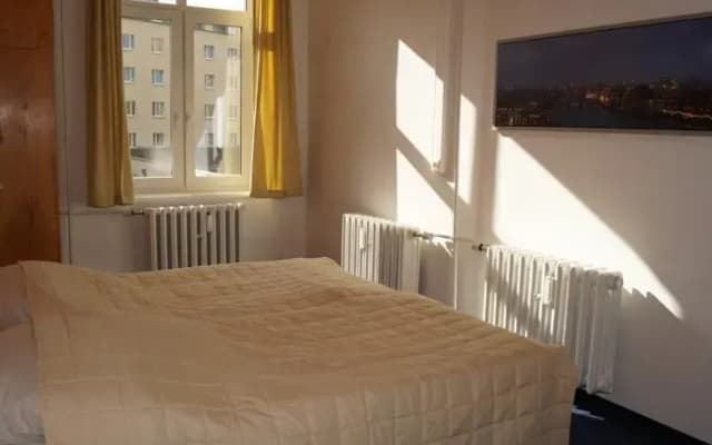 Sleep Berlin - photo 3