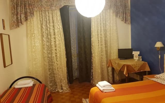 B&B Magica Venezia - photo 4