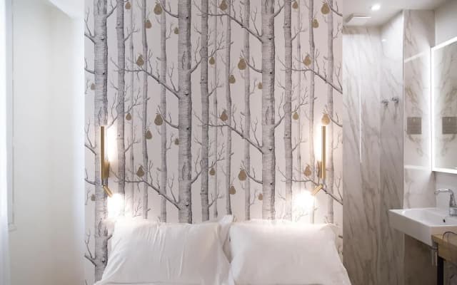 Hotel So Marais - photo 4