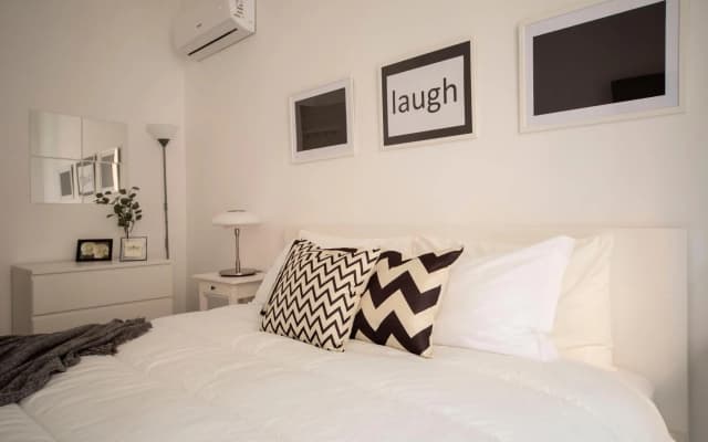 FLAT 07 - New Opening - photo 5