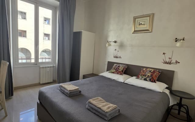 Roomz Romestay - photo 2