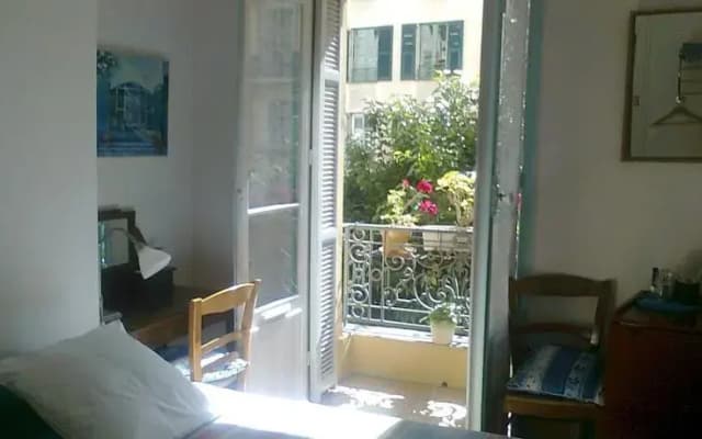 Chez Josephine - photo 2