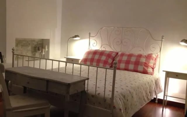 A Casa Di Jacopo - photo 4