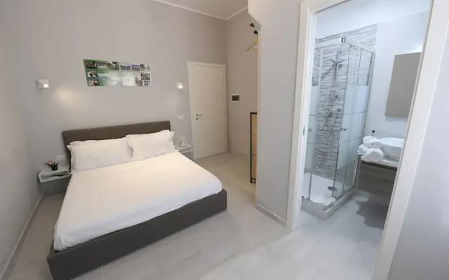Voyager House Termini Home And More - photo 4