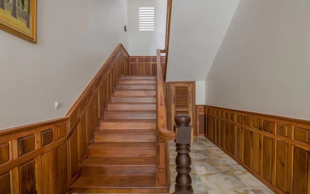 La Pax Residence Siem Reap - photo 4