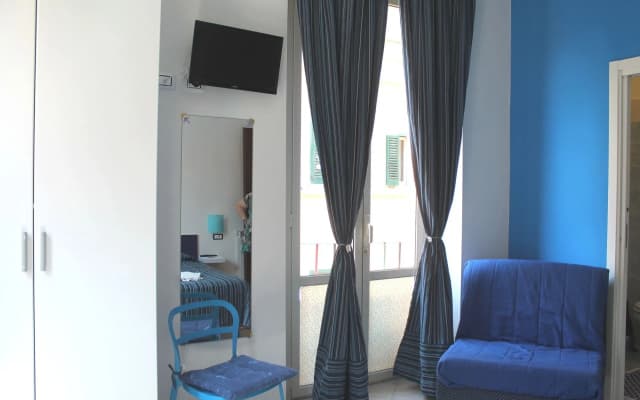 Dama Di Roma - photo 4