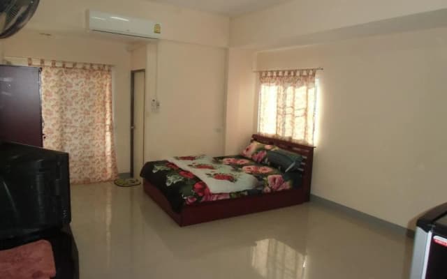 Chanaporn Place - photo 4
