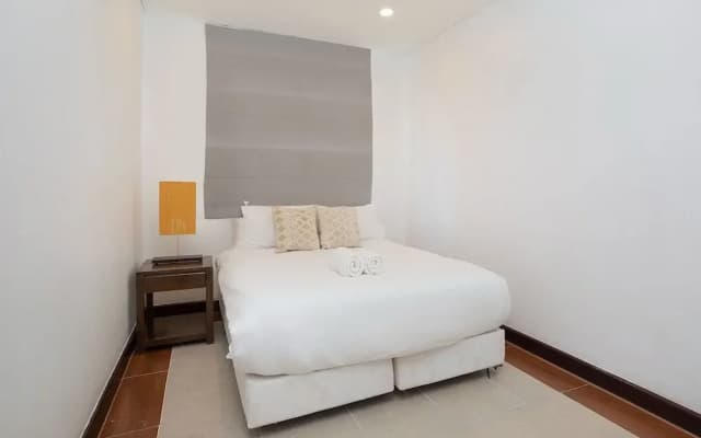 Private 3BR Pool Access Villa Argent 10 - photo 5