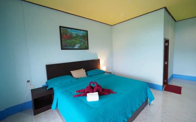 Anyaman Lanta House - photo 5