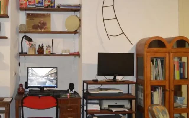 Arteloft - photo 3
